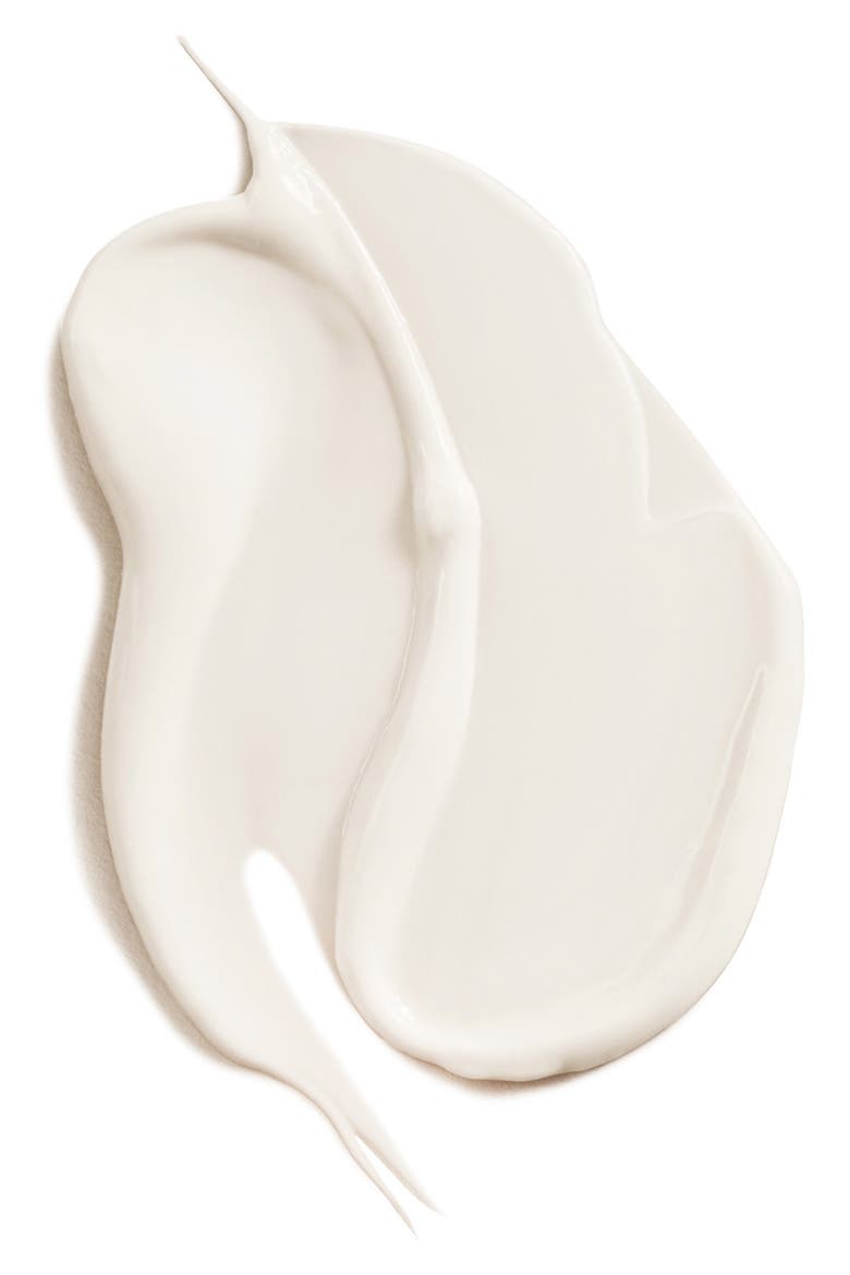 Bio-Barrier Serum, Alternate, color, NO COLOR