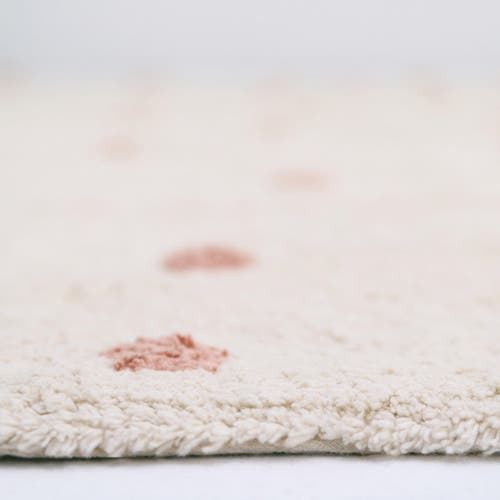 Nattiot Rug Nümi In Multi