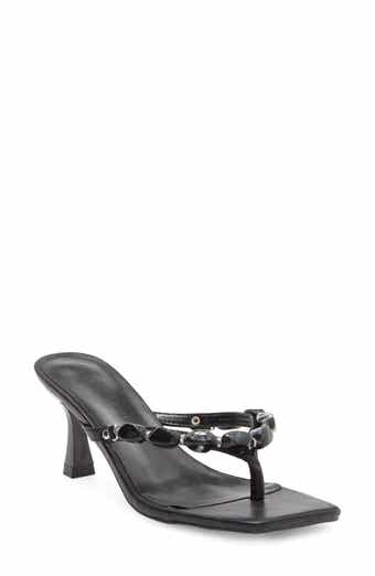 Solara Sandal