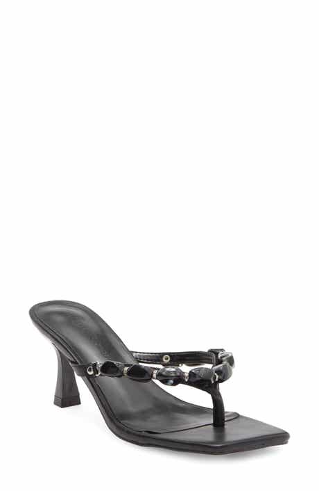 Solara Sandal