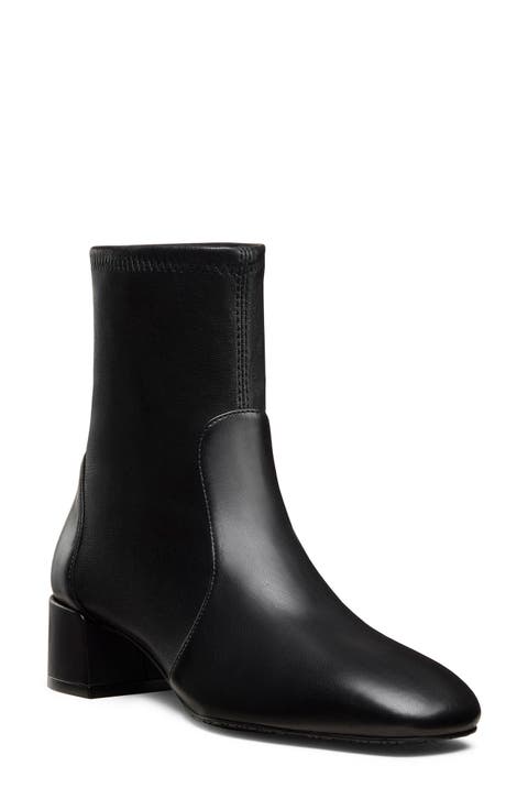 Maeve Bootie (Women)