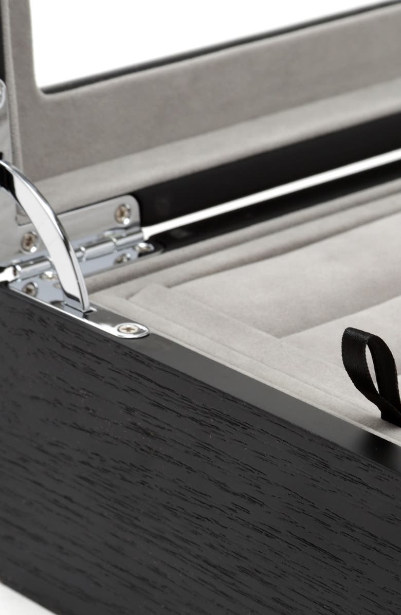 Cufflinks, Inc. Collector's Case, Alternate, color, 