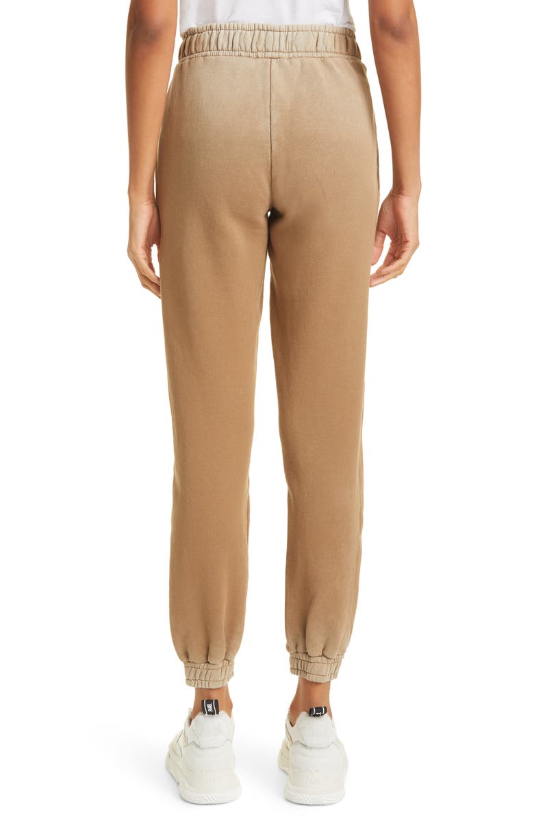 COTTON CITIZEN Brooklyn Tie Dye Sweatpants, Alternate, color,