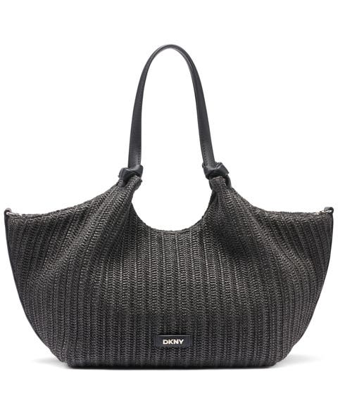 Paula Medium Tote