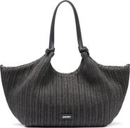 DKNY Paula Medium Tote
