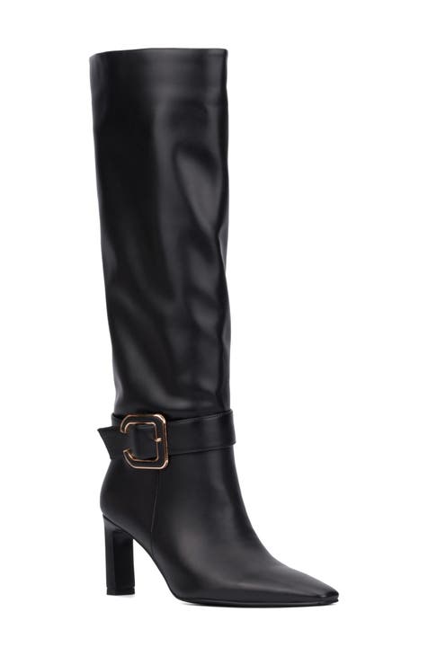 Riding boots nordstrom rack online