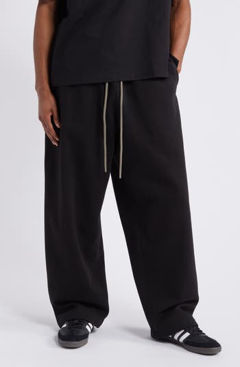 Fear of God Essentials Essentials Knit Drawstring Lounge Fear of God Essentials Essentials Knit Drawstring Lounge