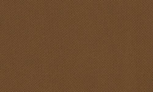 Rag & Bone Simon T-shirt In Brown