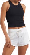 Vuori Pose Plyo Tank