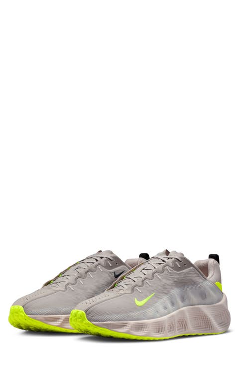 Ava Rover Sneaker (Men)