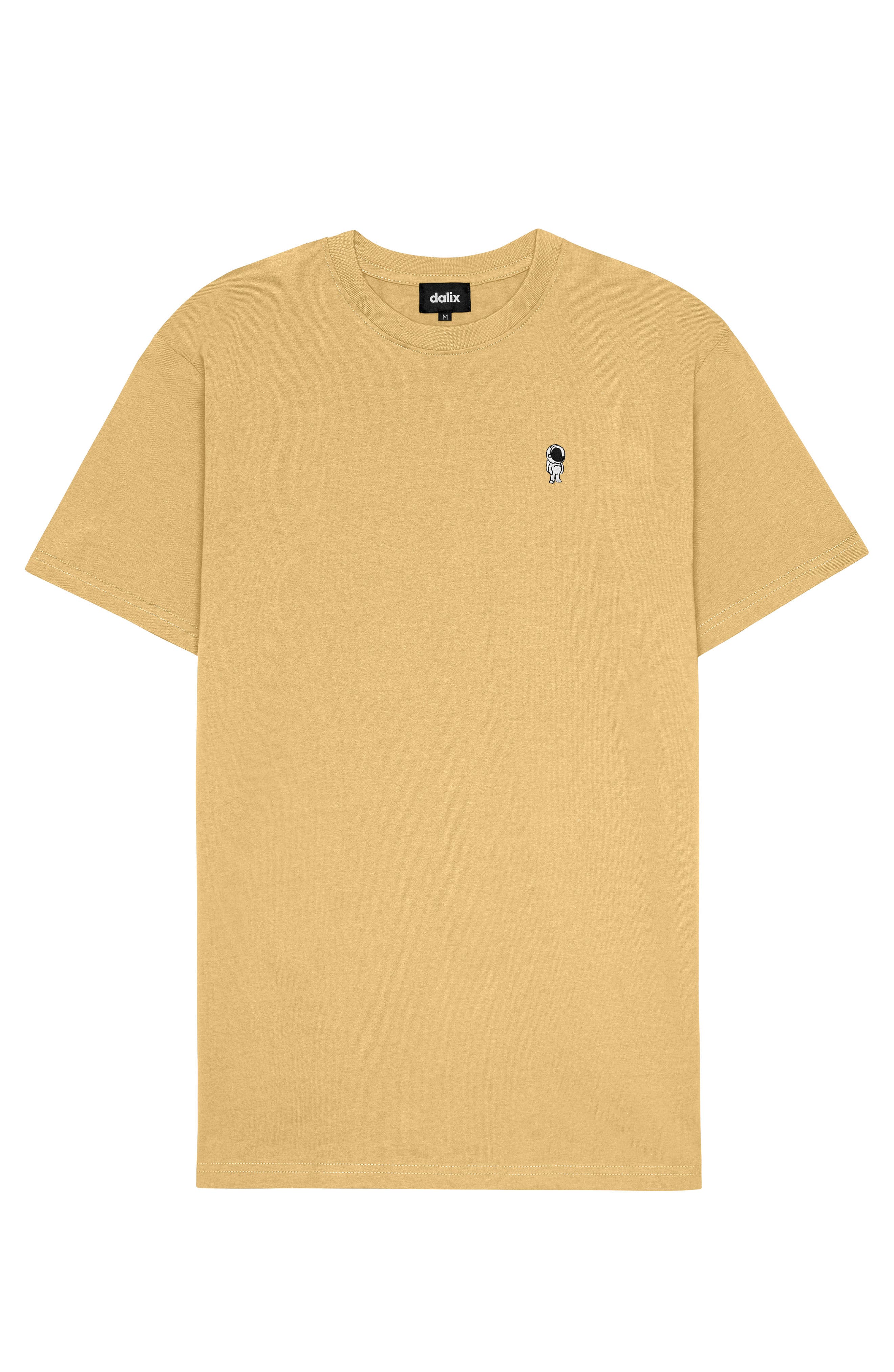 selected Vin Gold