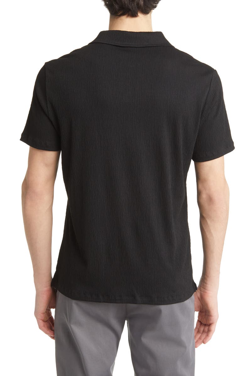 Basil Road Polo