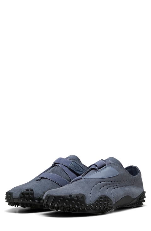 Mostro OG Sneaker (Men)