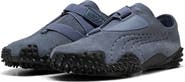 PUMA Mostro OG Sneaker