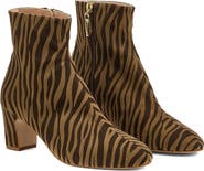 LK Bennett Conway Bootie