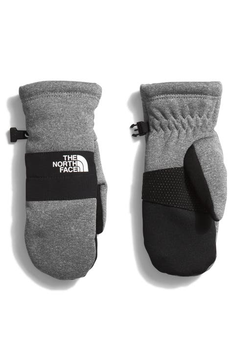 Kids' Sierra E-Tip Mittens (Big Kid)