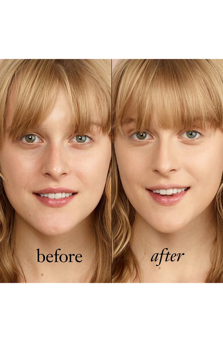 philosophy renewed hope in a jar skin tint, Alternate, color, 