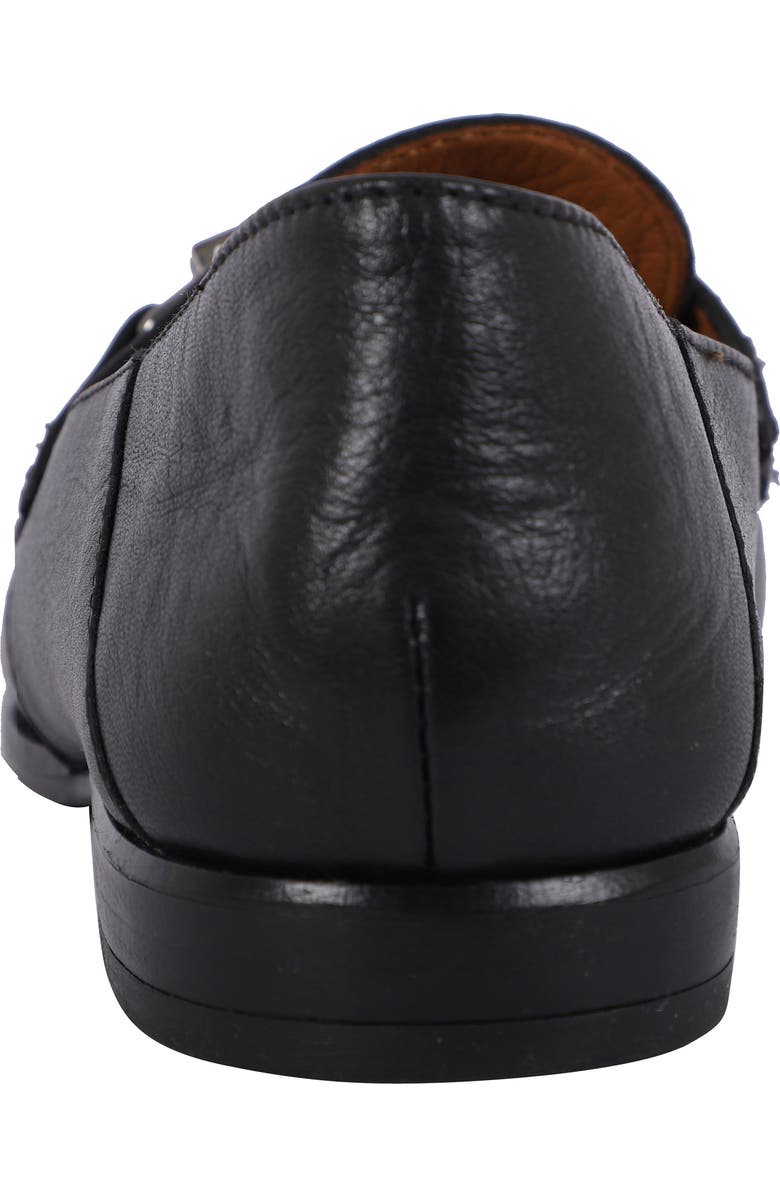 Gentle Souls Janella Loafter, Alternate, color,