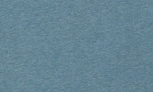 Seasalt Cornwall Landing Turtleneck Stretch Organic Cotton Top In Animal Print