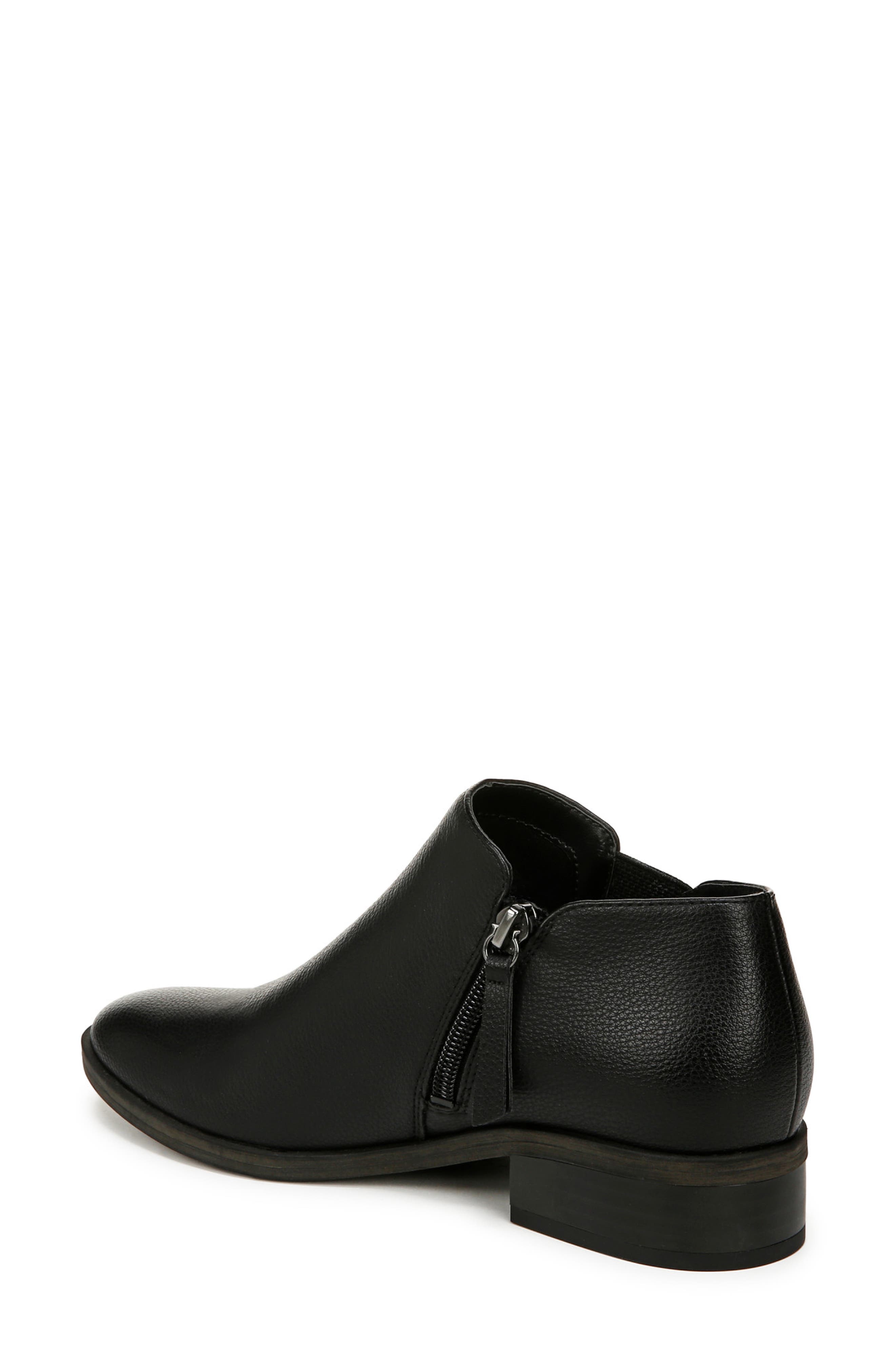 SOUL NATURALIZER Respect Bootie, Alternate, color, 