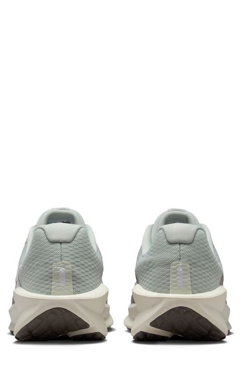 Nike Downshifter 13 Running Shoe In Multi