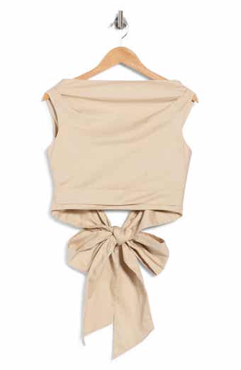 Adeline Top