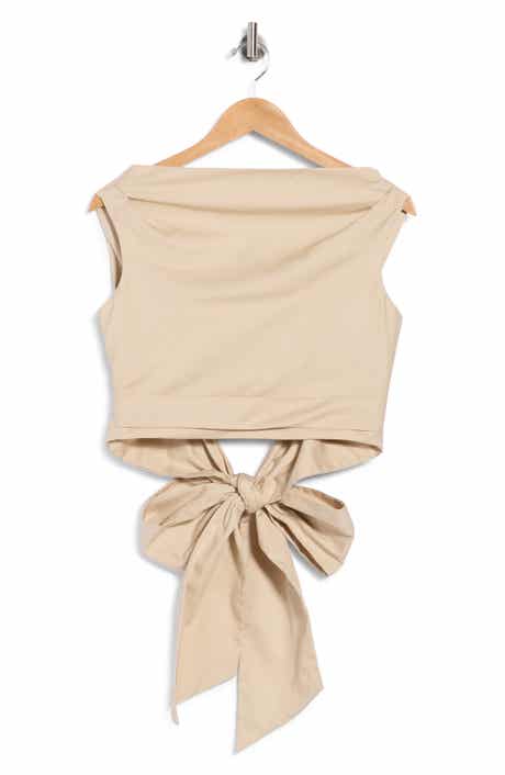 Adeline Top
