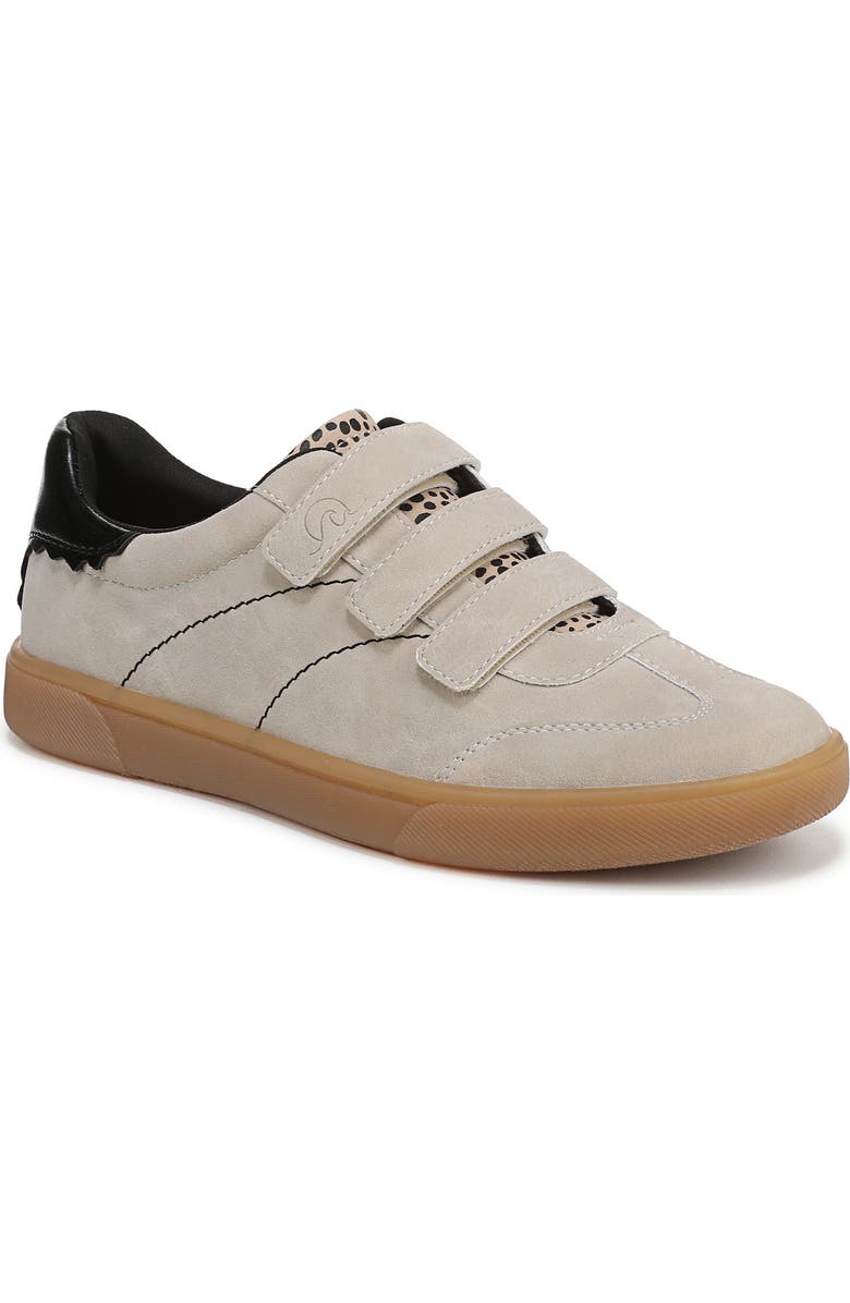 Blowfish Malibu Tucson Sneaker, Main, color,