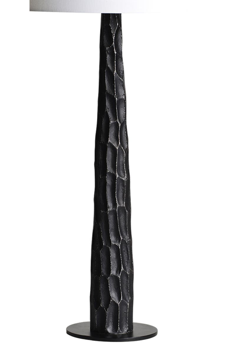 Renwil Citra Table Lamp, Alternate, color,