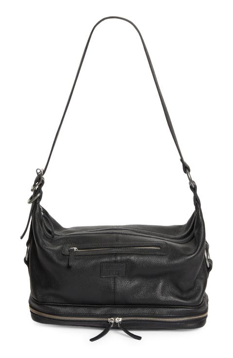 Shop Black Martine Rose Online | Nordstrom