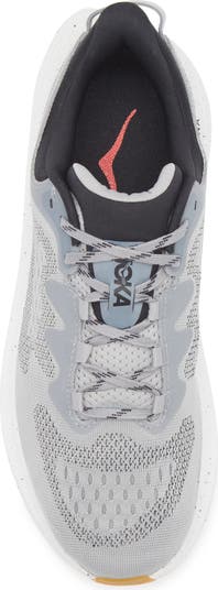 Kawana 2 Running Shoe