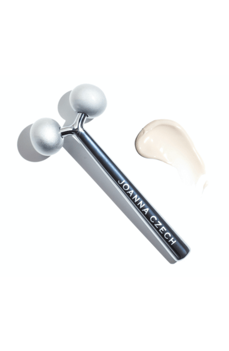 JOANNA CZECH Glow on The Go, Alternate, color, NO COLOR