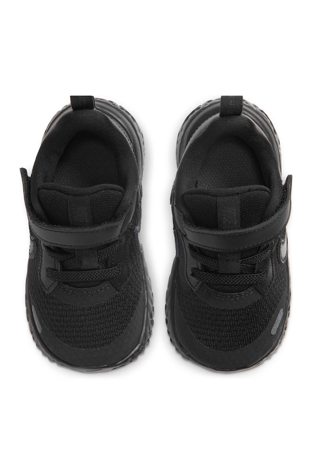 Nike Revolution 5 Sneaker, Alternate, color, 