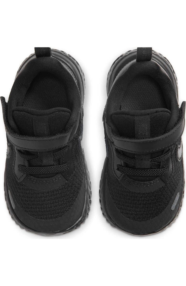 Nike Revolution 5 Sneaker, Alternate, color,