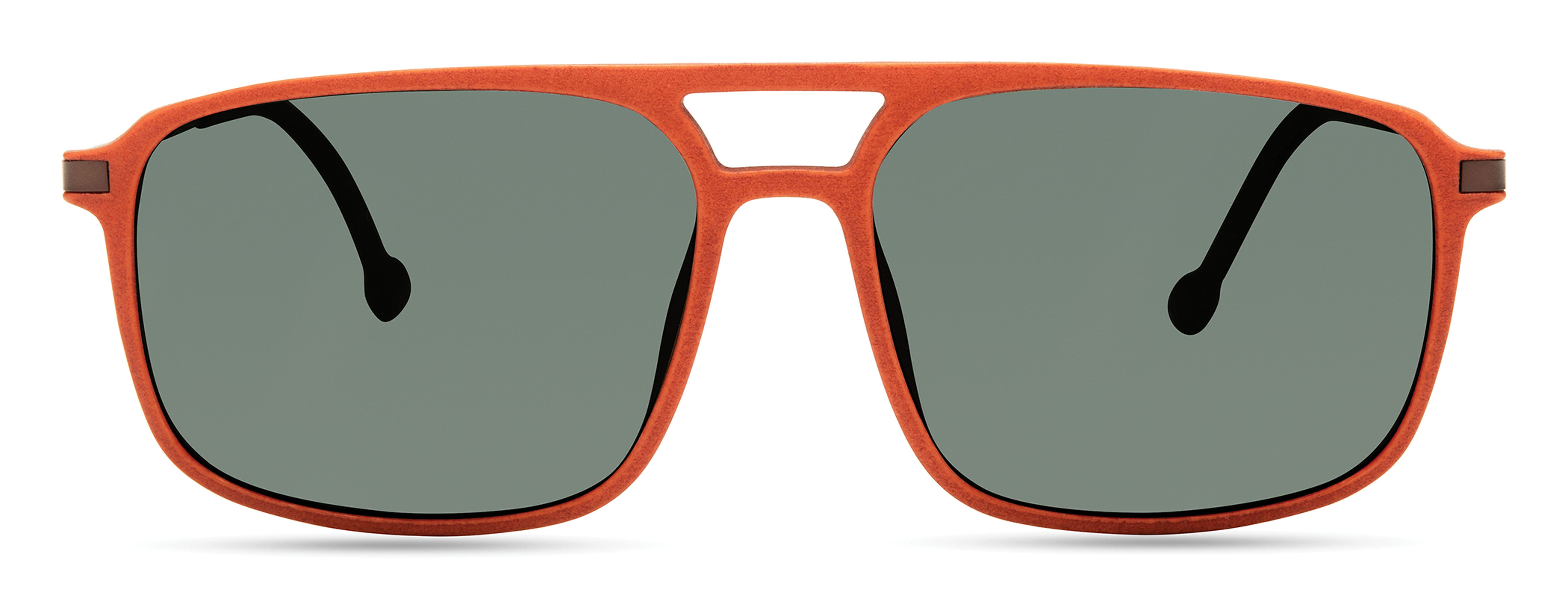 Terracotta