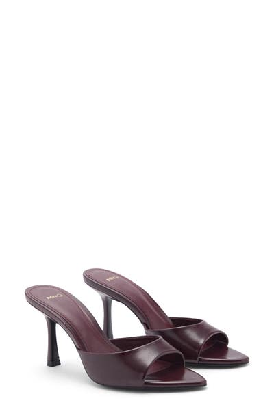 style board product image