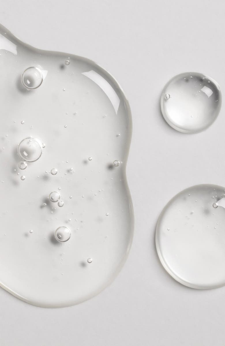 Elemis Mayfair No. 9 Hand & Body Wash Refill, Alternate, color,