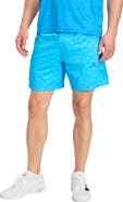 adidas Workout Essentials BrandLove Shorts