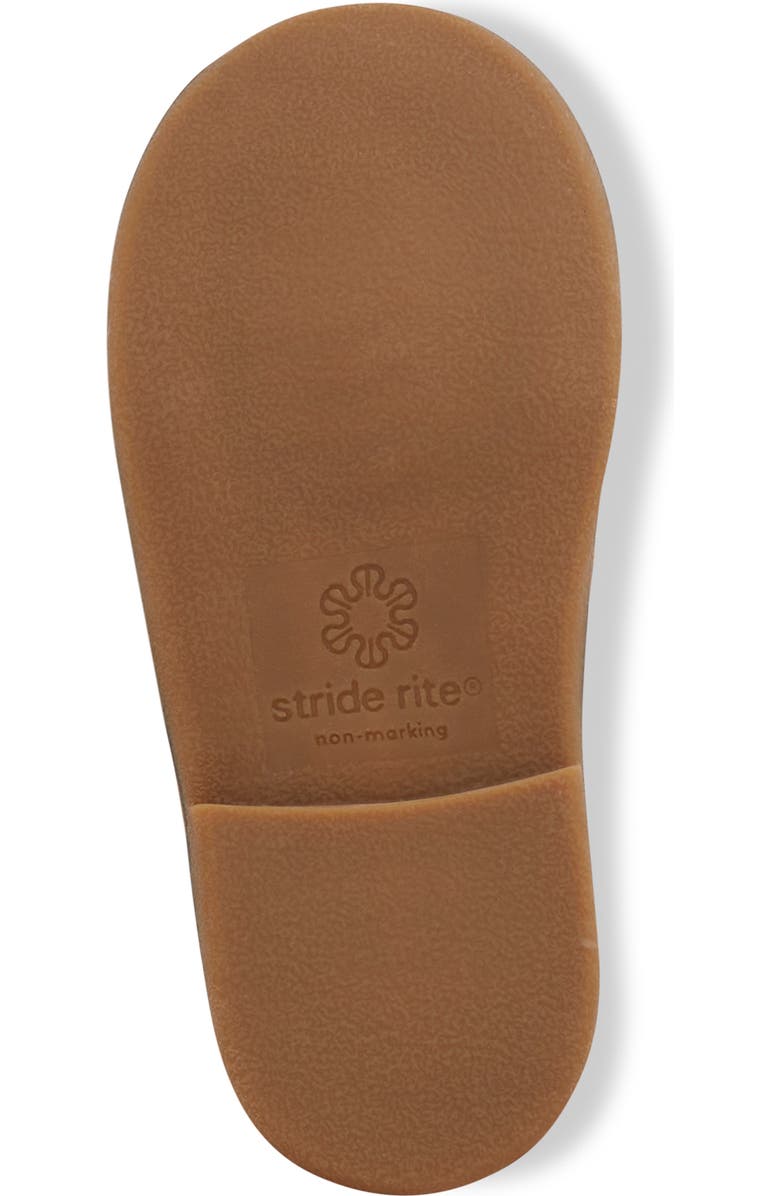 Stride Rite Kids' SRtech Jeremy Derby, Alternate, color, Hazel