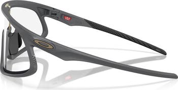 RSLV 149mm Prizm<sup>™</sup> Polarized Shield Sunglasses
