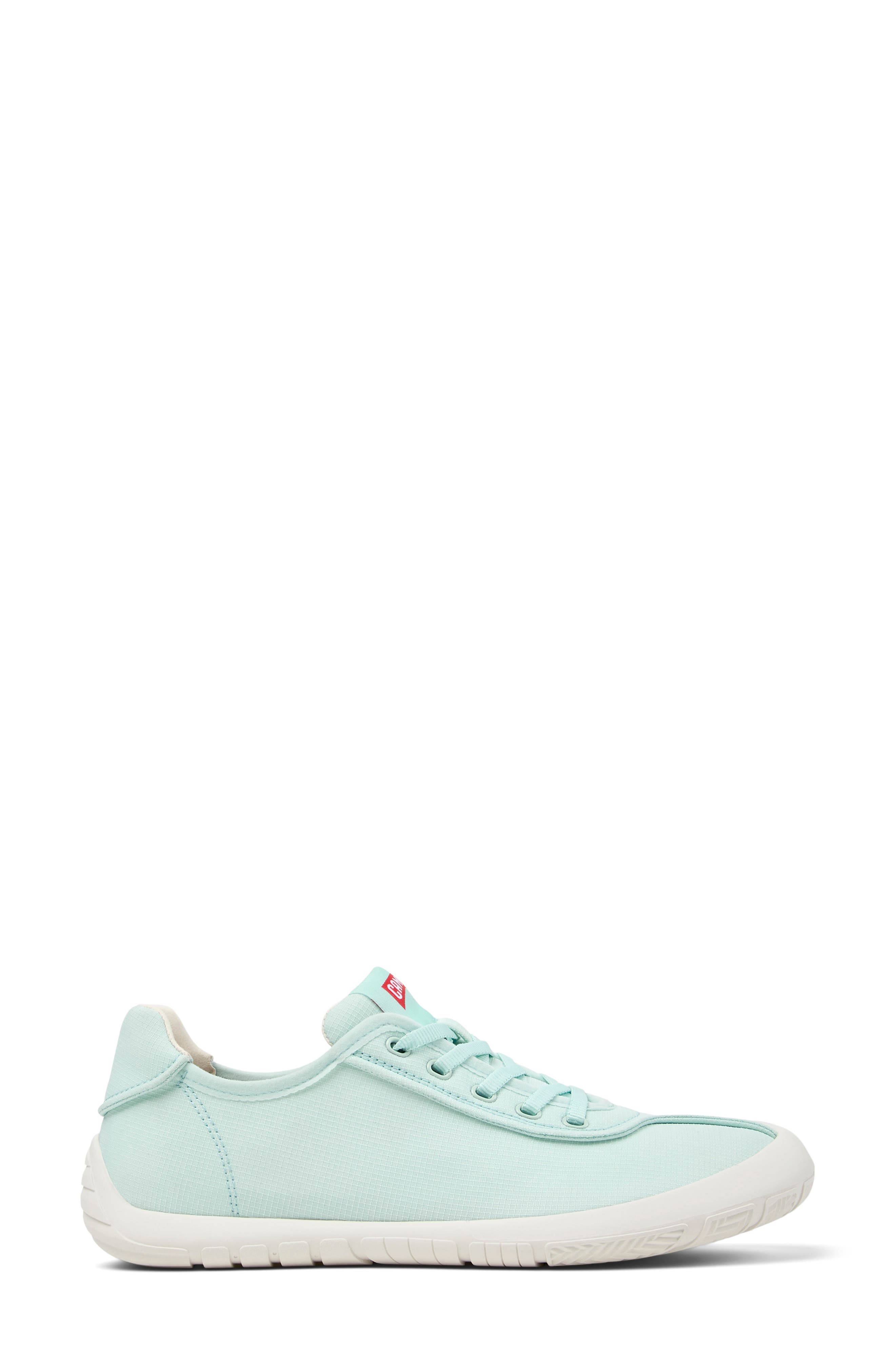 Camper Path Sneaker, Alternate, color, 