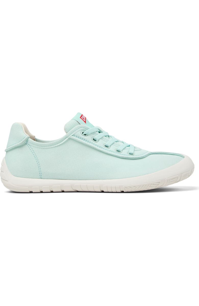 Camper Path Sneaker, Alternate, color,