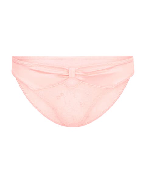 Eira Bikini Panties