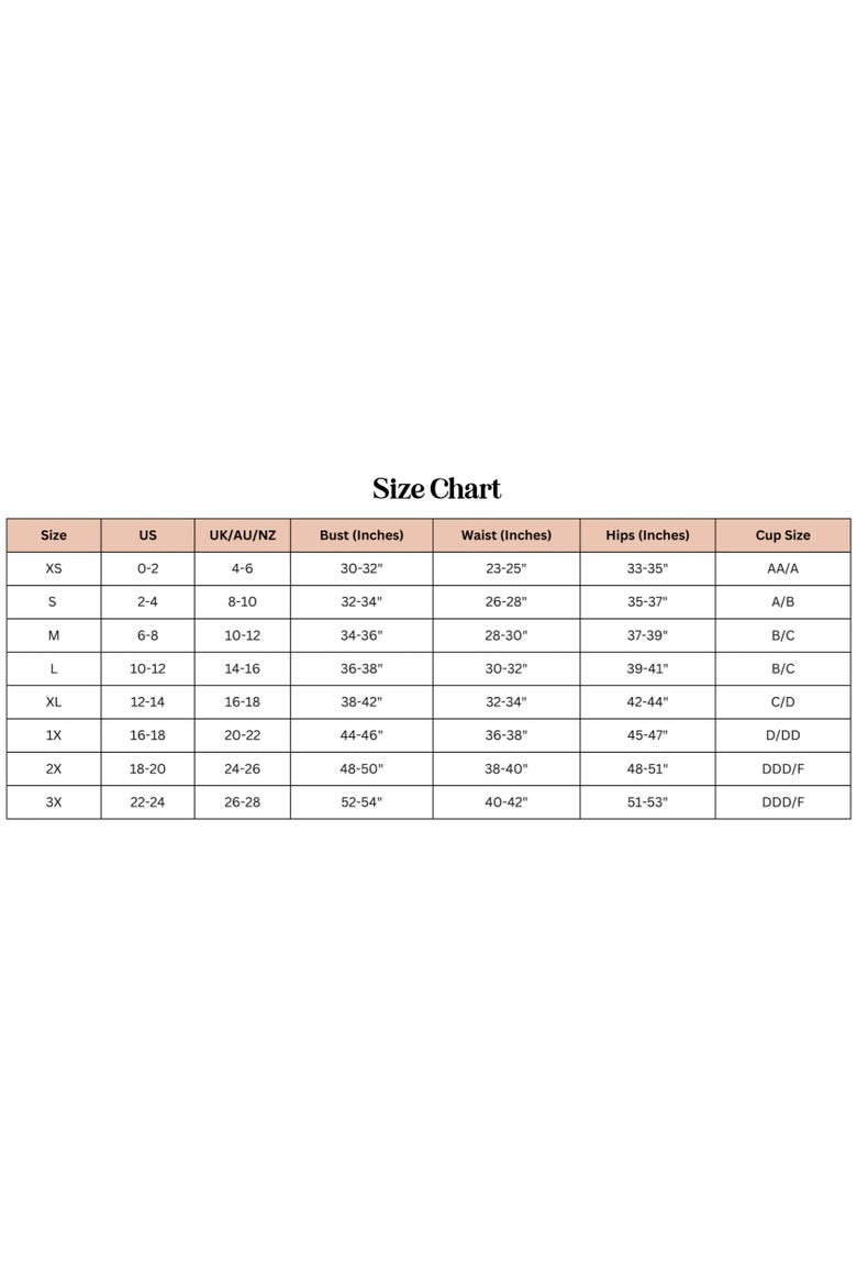 Wave Front Zipper Closure Bikini Top, Alternate, color, Sunset Pink