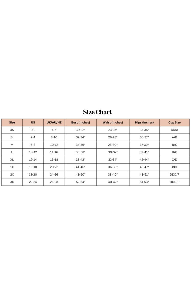 Dippin Daisys Wave Front Zipper Closure Bikini Top, Alternate, color, Daisy Dukes