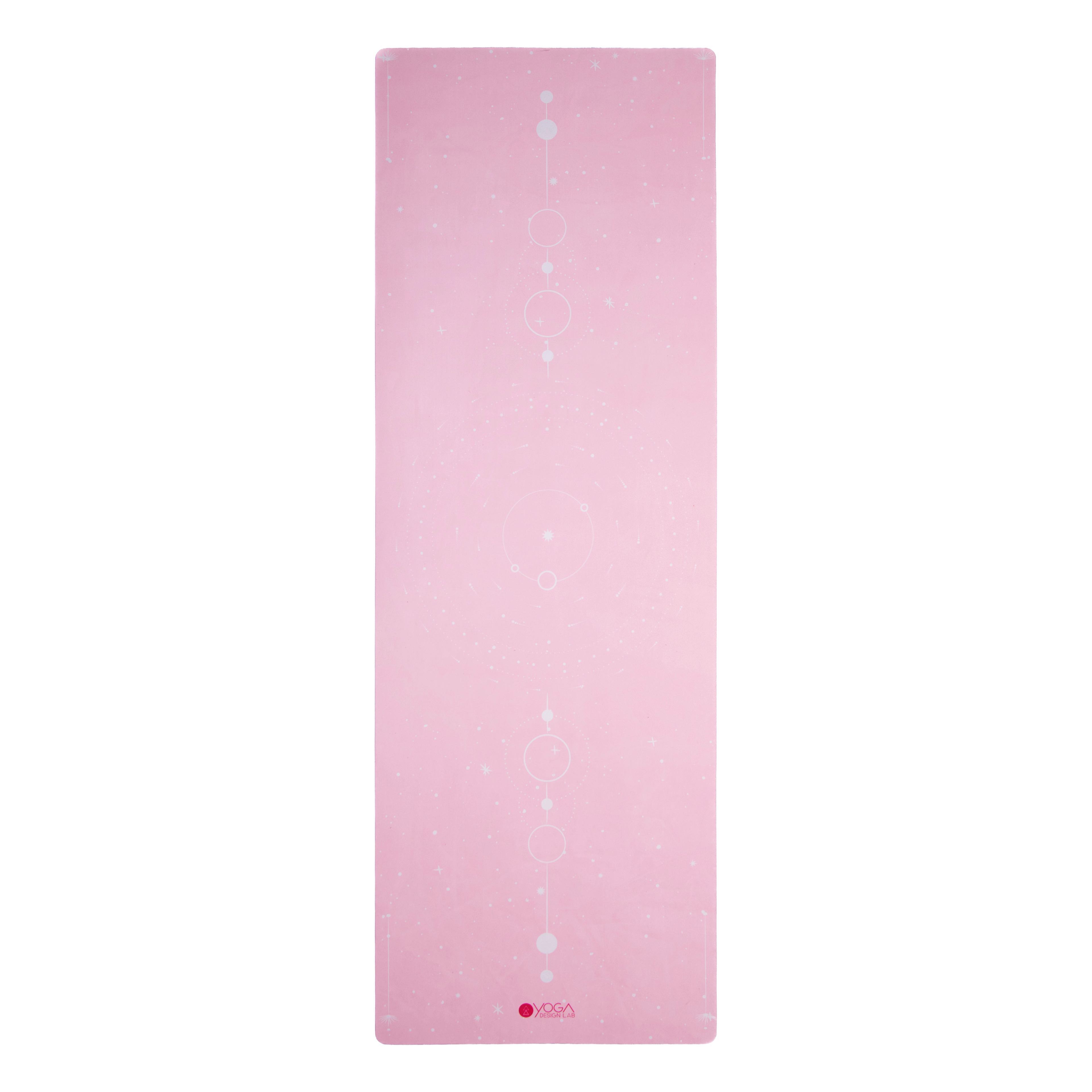 Pink Ribbon