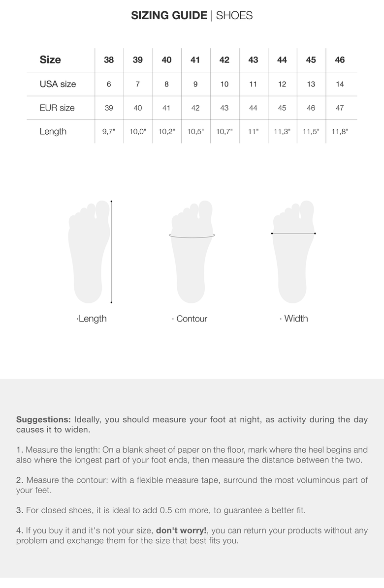 Velez Brown Top Grain Leather Garment Bag With Shoe Compartment, Alternate, color,