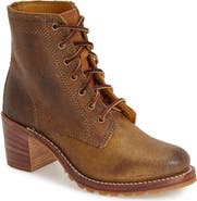 Frye 'Sabrina' Boot