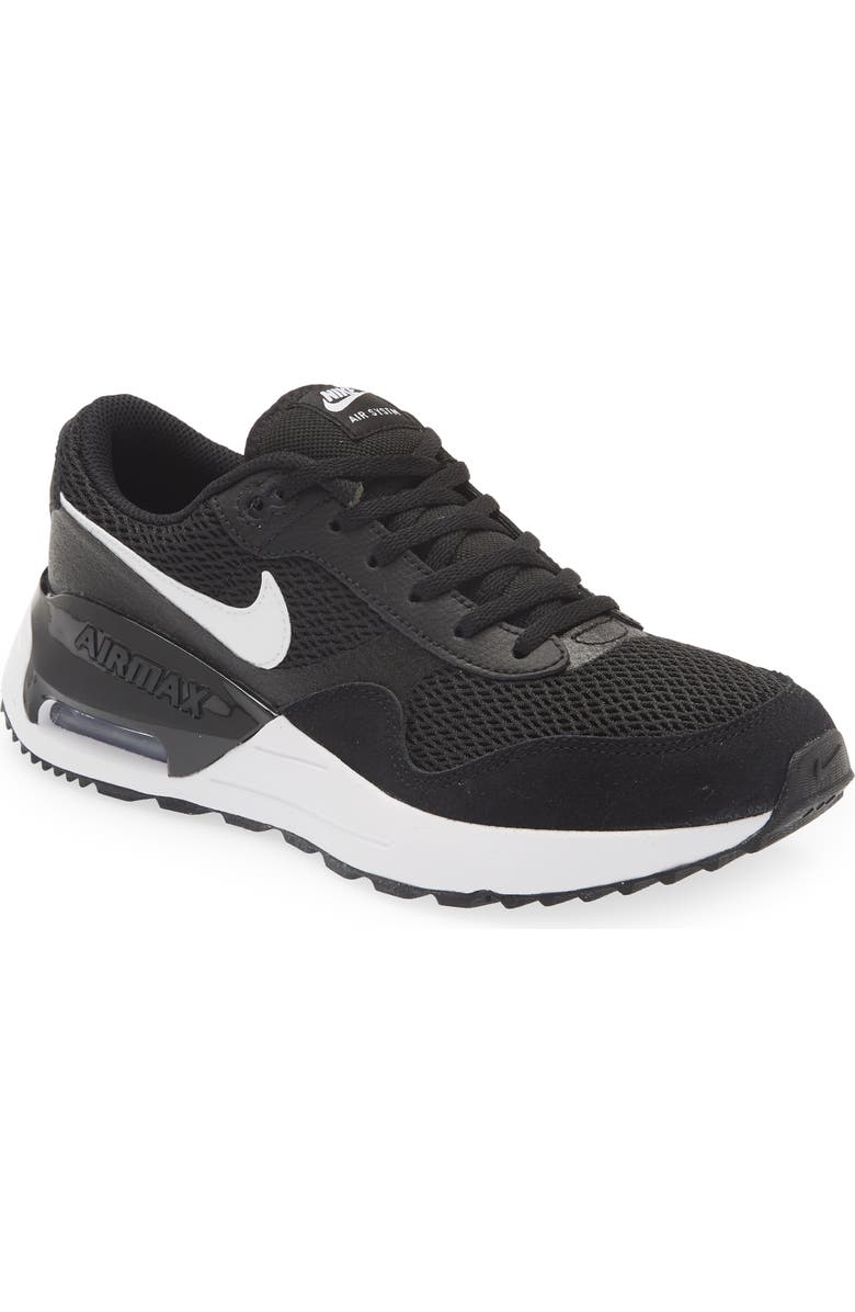 Nike Air Max SYSTM Sneaker, Main, color,
