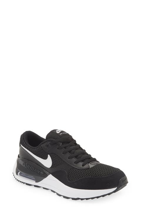 Air Max SYSTM Sneaker